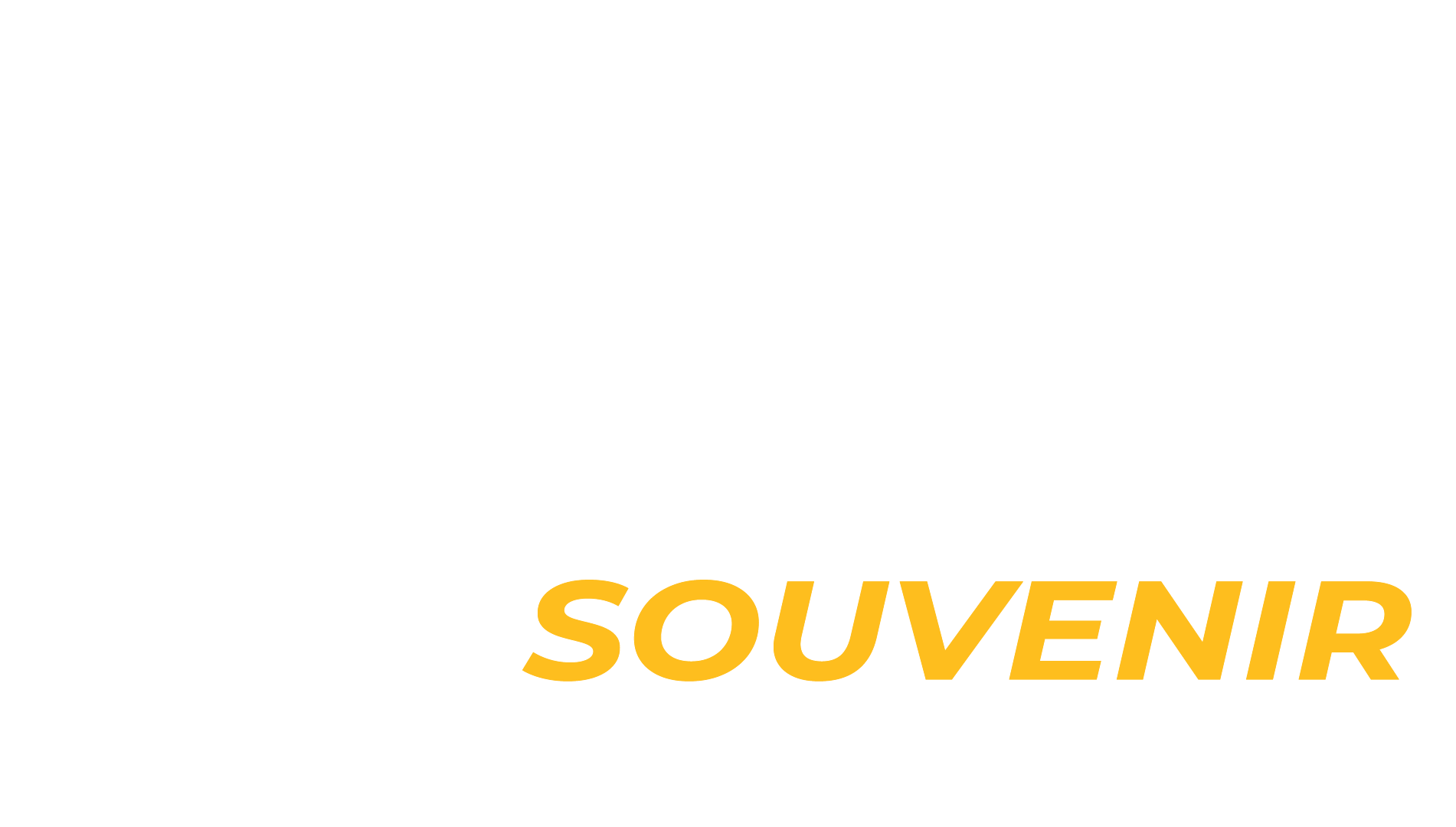 San Souvenir